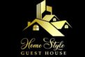 HomeStyle Guest House